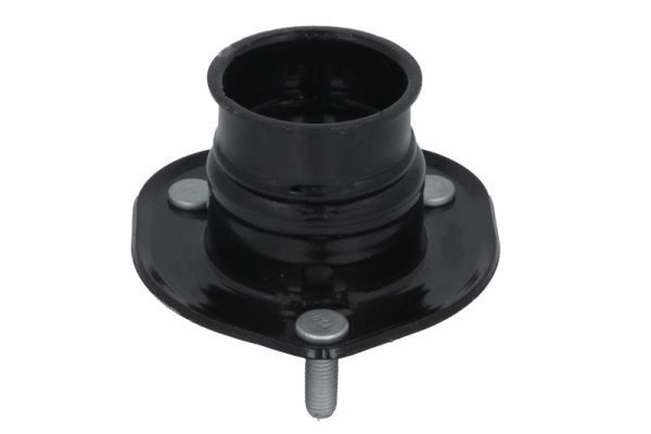 Magnum Technology A7Y024 Suspension Strut Mounting