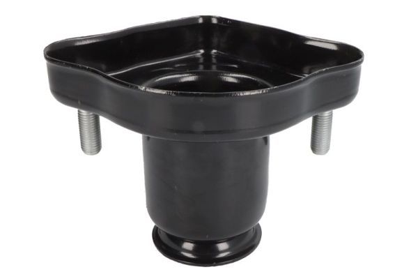 Magnum Technology A7Y025 Suspension Strut Support Mount