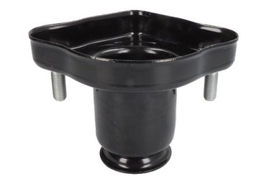 Suspension Strut Support Mount Magnum Technology A7Y025