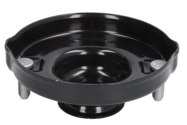 Magnum Technology A7Y026 Repair Kit, suspension strut support mount