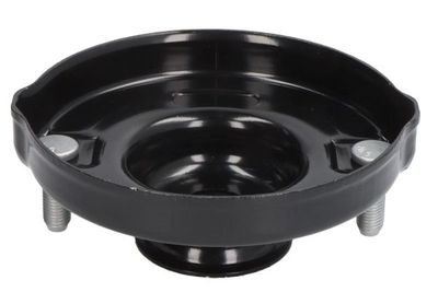 Repair Kit, suspension strut support mount Magnum Technology A7Y026