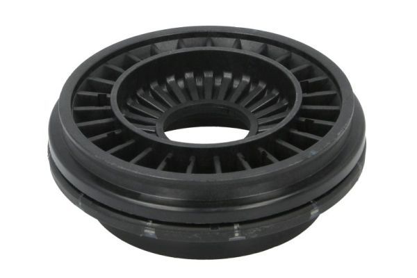 Magnum Technology A7Y027 Suspension Strut Mounting