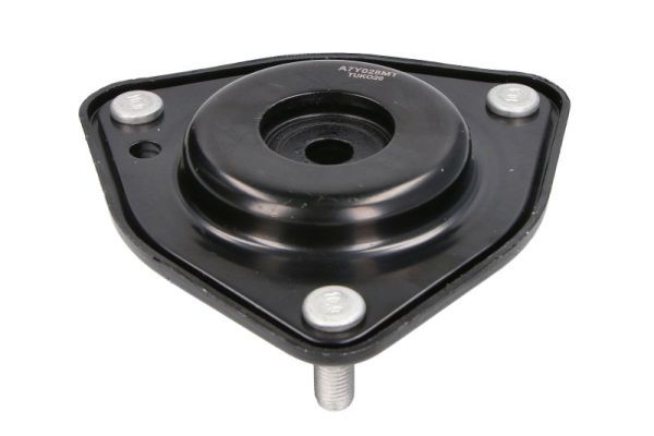 Magnum Technology A7Y028 Suspension Strut Support Mount
