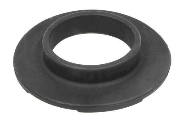 Magnum Technology A7Y031 Rolling Bearing, suspension strut support mount