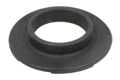 Rolling Bearing, suspension strut support mount Magnum Technology A7Y031