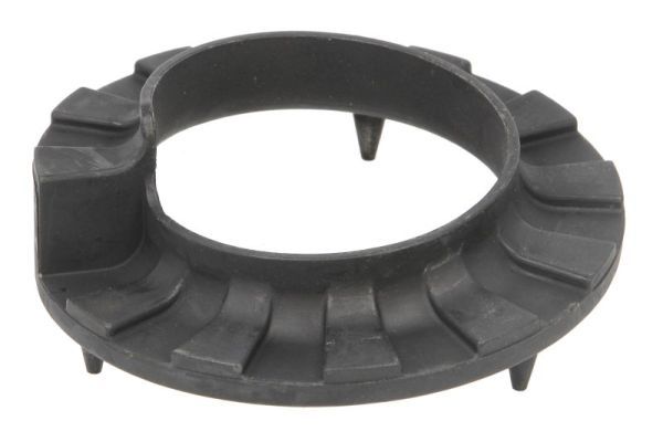 Magnum Technology A7Y032 Rolling Bearing, suspension strut support mount
