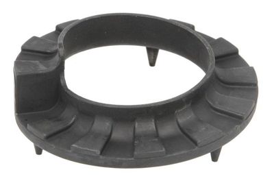 Rolling Bearing, suspension strut support mount Magnum Technology A7Y032