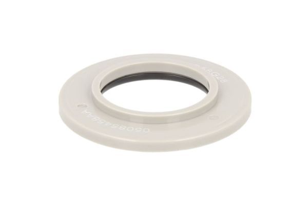Magnum Technology A7Z001MT Rolling Bearing, suspension strut support mount