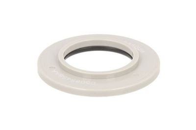 Rolling Bearing, suspension strut support mount Magnum Technology A7Z001MT