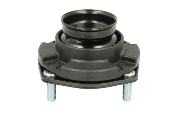 Magnum Technology A7Z002 Repair Kit, suspension strut support mount