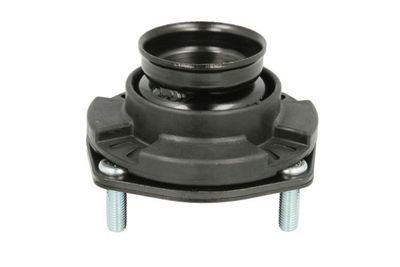 Repair Kit, suspension strut support mount Magnum Technology A7Z002