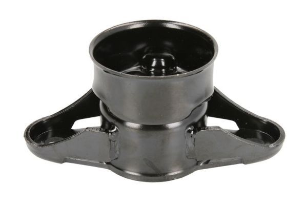 Magnum Technology A7Z003 Suspension Strut Mounting