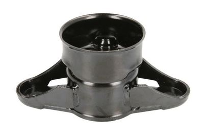 Suspension Strut Mounting Magnum Technology A7Z003