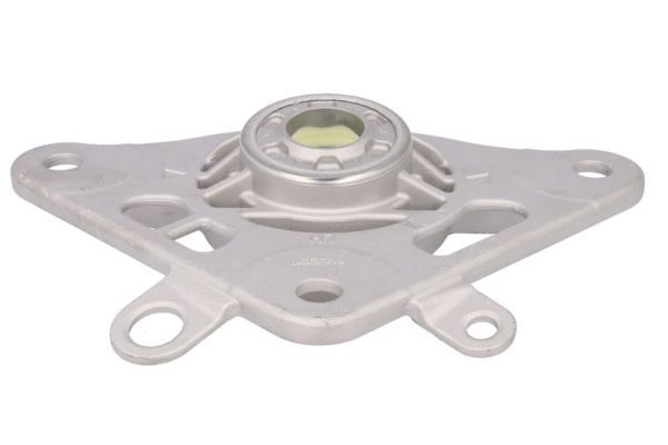 Magnum Technology A7Z004 Suspension Strut Support Mount