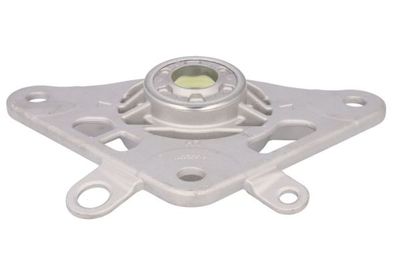 Suspension Strut Support Mount Magnum Technology A7Z004