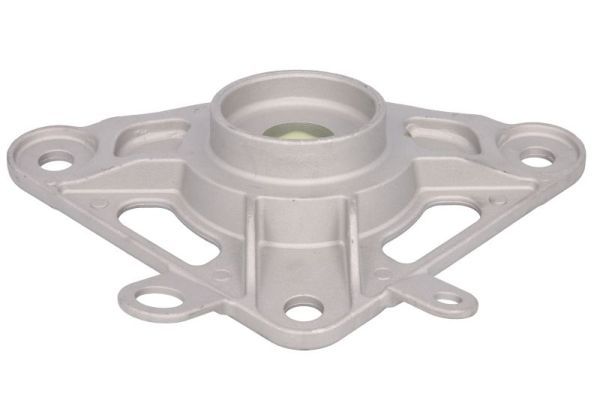 Magnum Technology A7Z005 Suspension Strut Support Mount