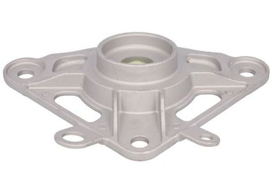 Suspension Strut Support Mount Magnum Technology A7Z005
