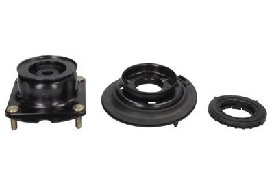 Suspension Strut Mounting Magnum Technology A7Z006