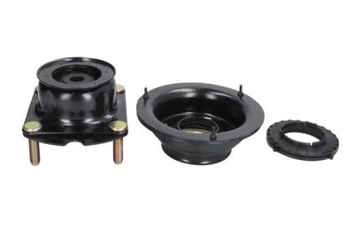 Mounting, shock absorber Magnum Technology A7Z007