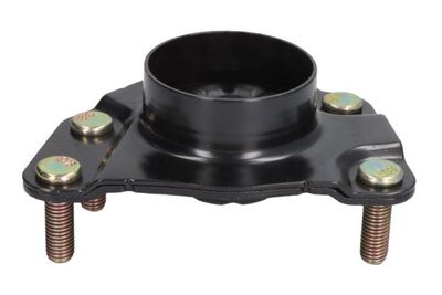 Suspension Strut Support Mount Magnum Technology A7Z008MT