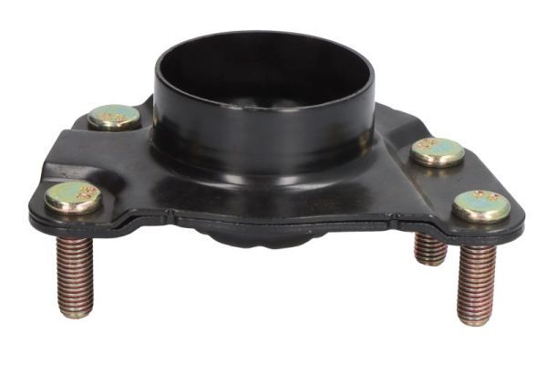 Magnum Technology A7Z009 Suspension Strut Support Mount