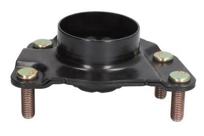 Suspension Strut Support Mount Magnum Technology A7Z009