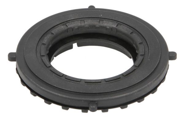 Magnum Technology A7Z010 Rolling Bearing, suspension strut support mount