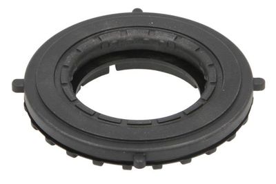 Rolling Bearing, suspension strut support mount Magnum Technology A7Z010