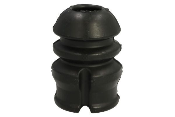 Magnum Technology A80001MT Rubber Buffer, suspension