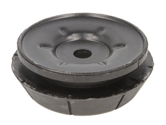 Magnum Technology A80015MT Rubber Buffer, suspension