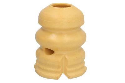 Rubber Buffer, suspension Magnum Technology A80314