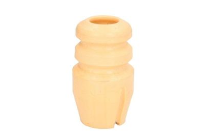 Rubber Buffer, suspension Magnum Technology A80315