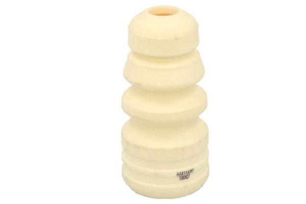 Magnum Technology A80316 Rubber Buffer, suspension