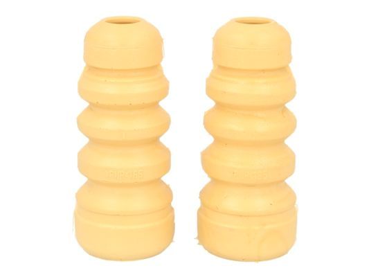 Magnum Technology A80515MT Rubber Buffer, suspension