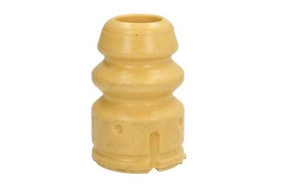 Rubber Buffer, suspension Magnum Technology A80517MT