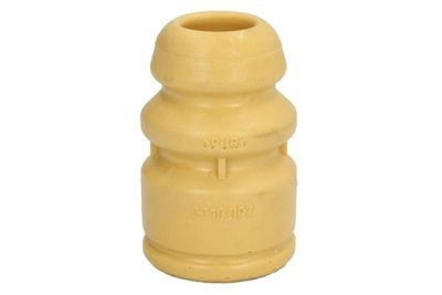Rubber Buffer, suspension Magnum Technology A80518MT