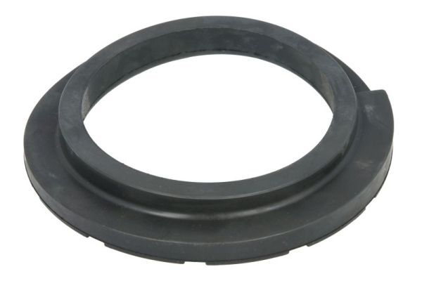 Magnum Technology A80519MT Suspension Strut Support Mount