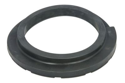 Suspension Strut Support Mount Magnum Technology A80519MT