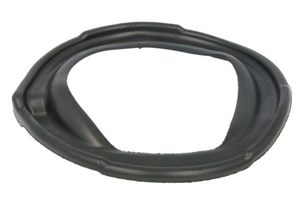 Magnum Technology A80520MT Suspension Strut Support Mount