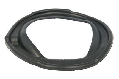 Suspension Strut Support Mount Magnum Technology A80520MT