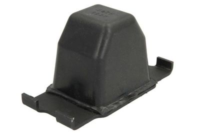 Rubber Buffer, suspension Magnum Technology A82003MT