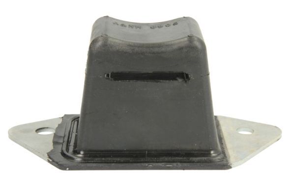 Magnum Technology A82004MT Rubber Buffer, suspension