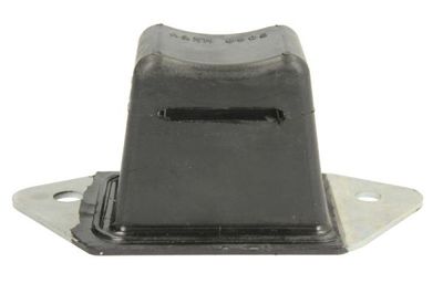 Rubber Buffer, suspension Magnum Technology A82004MT