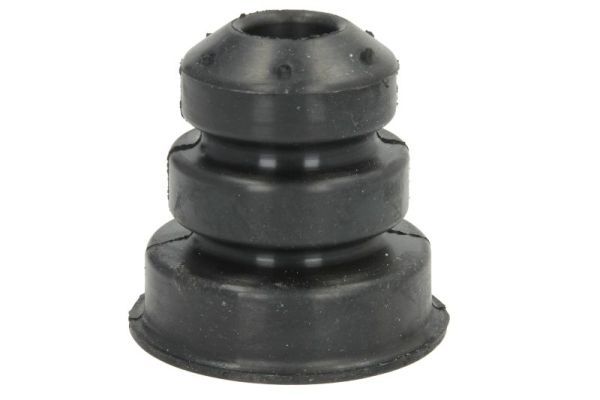 Magnum Technology A82005MT Rubber Buffer, suspension