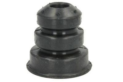 Rubber Buffer, suspension Magnum Technology A82005MT