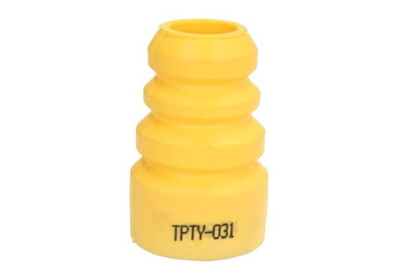 Magnum Technology A82006MT Rubber Buffer, suspension