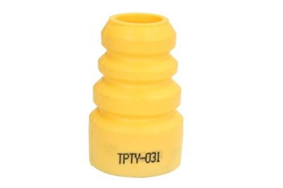 Rubber Buffer, suspension Magnum Technology A82006MT