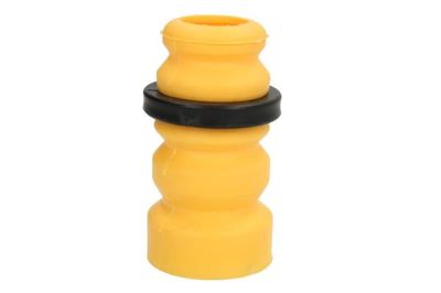 Rubber Buffer, suspension Magnum Technology A82008MT