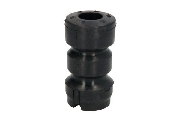 Magnum Technology A82009MT Dust Cover Kit, shock absorber