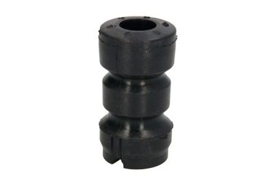 Dust Cover Kit, shock absorber Magnum Technology A82009MT